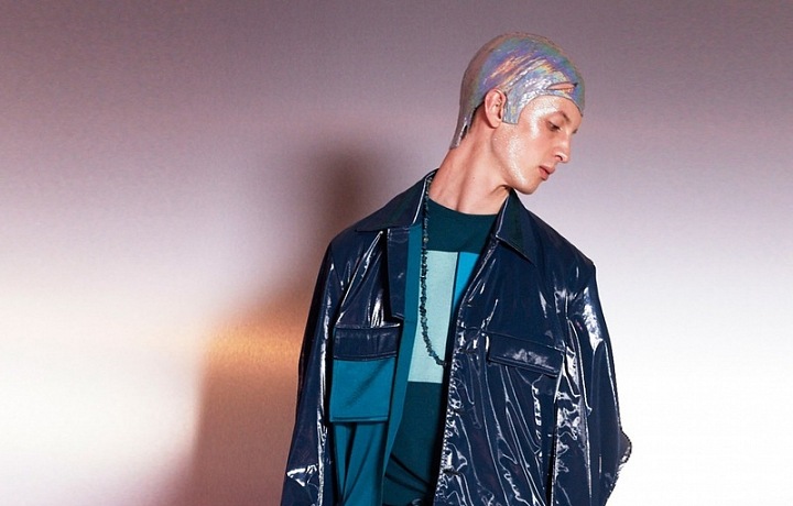 "Star Wars" by Pigalle Paris