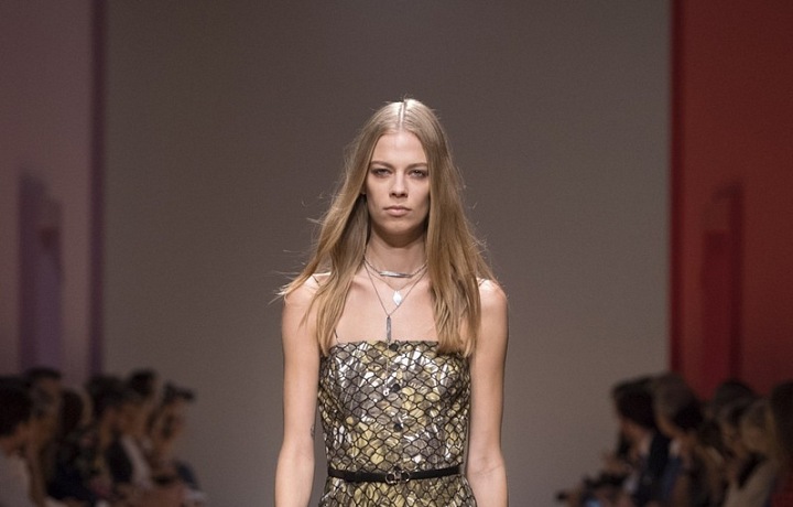 Salvatore Ferragamo SS19