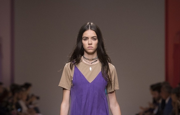 Salvatore Ferragamo SS19