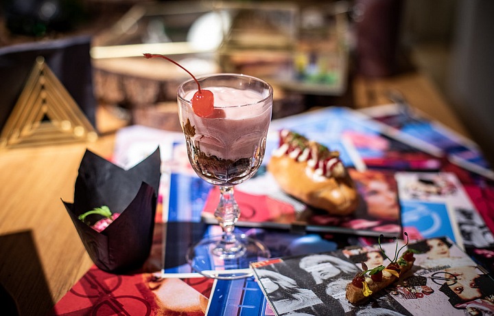 Detaily moodu celé události