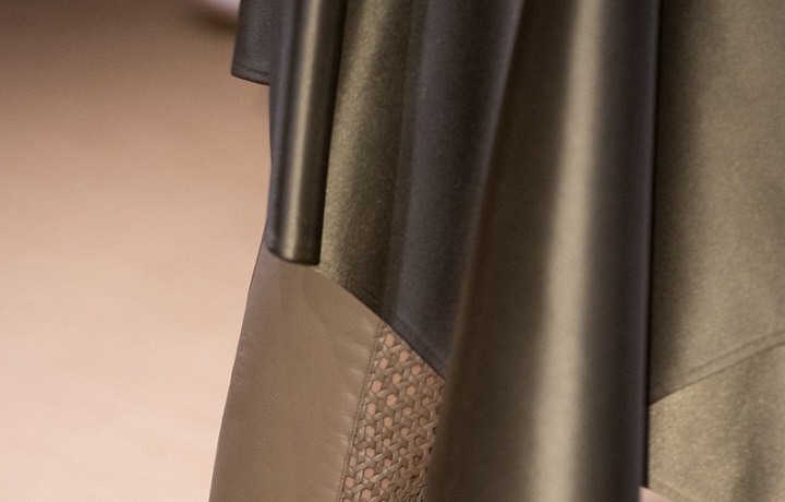 Salvatore Ferragamo SS19