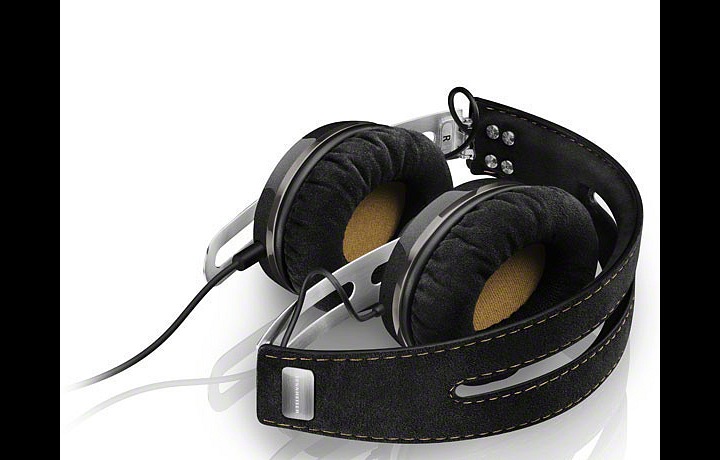Sennheiser MOMENTUM On-Ear