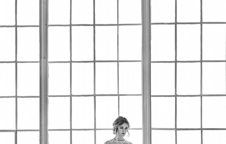 Můžete si kolem něj zavázat sukni.