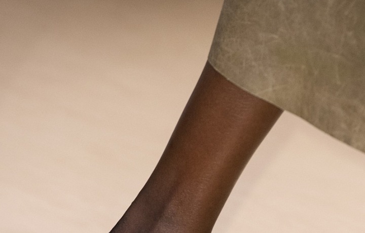 Salvatore Ferragamo SS19