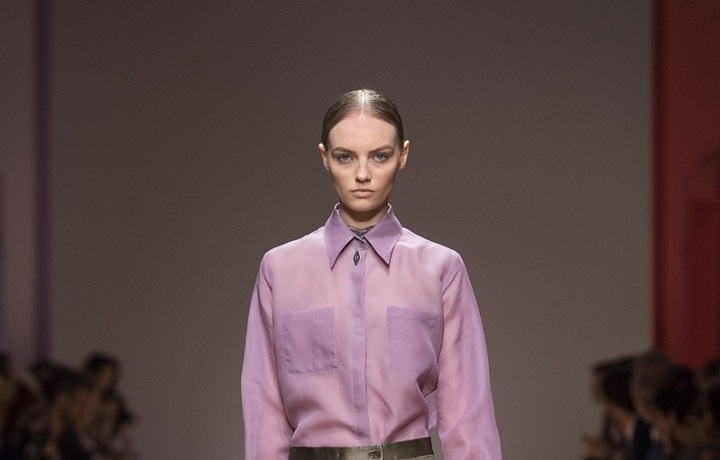 Salvatore Ferragamo SS19