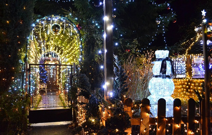 Dům pana Trunce Chotovice u Litomyšle