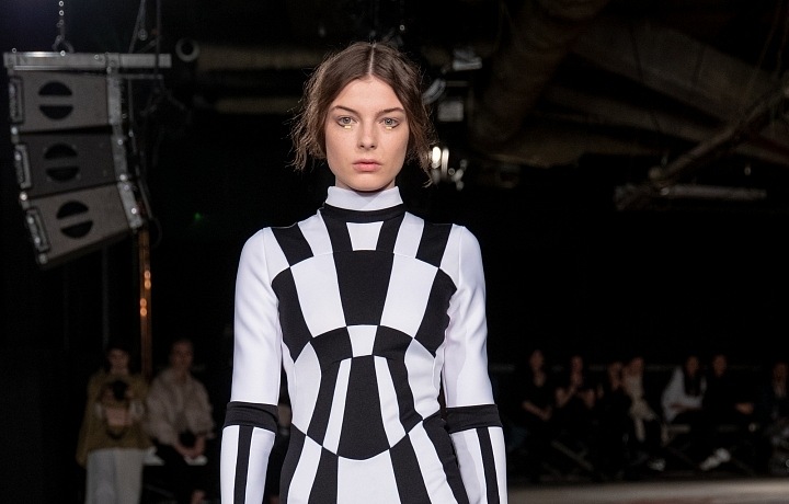 UTB Zlín - Miroslava Nováková