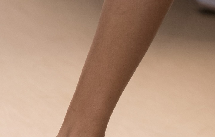 Salvatore Ferragamo SS19