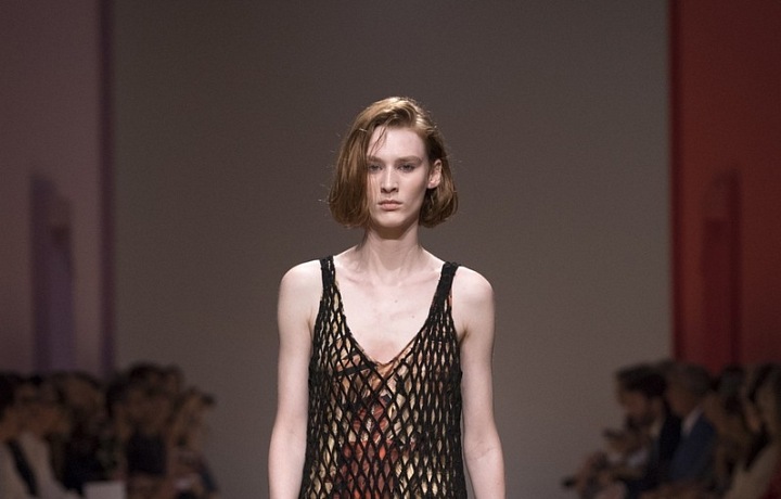 Salvatore Ferragamo SS19