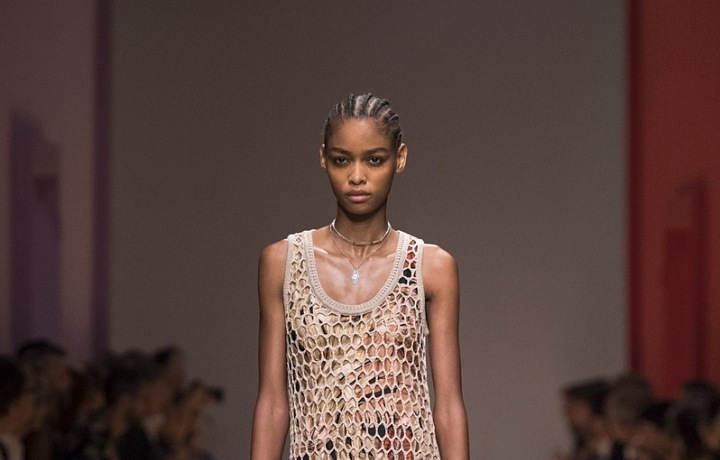 Salvatore Ferragamo SS19