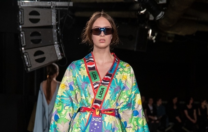 Spojení "starého" s novým