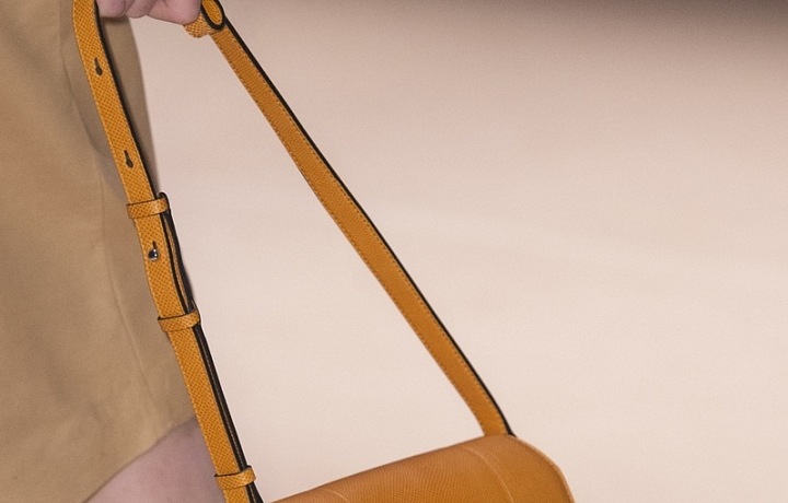 Salvatore Ferragamo SS19