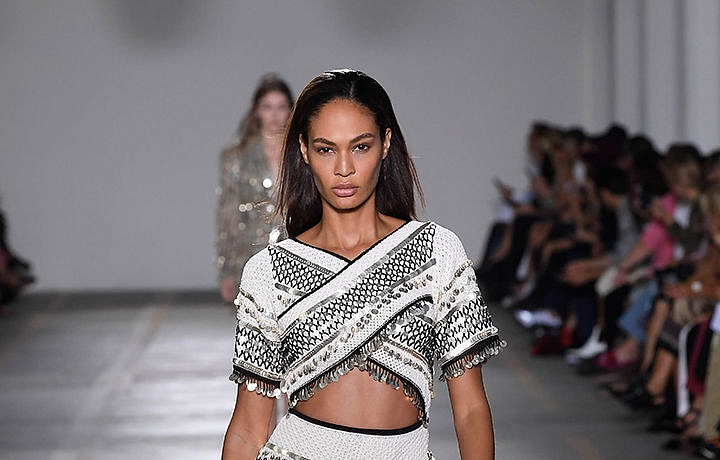 Roberto Cavalli SS19