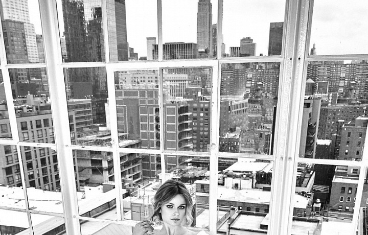 Jenodušší varianta.