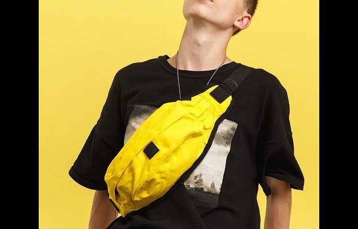 Ledvinka se vrací, podlehli jste ji? 