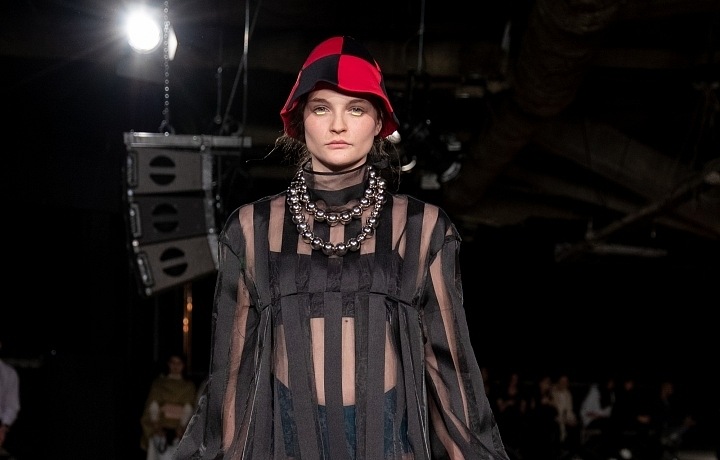 UTB Zlín - Miroslava Nováková