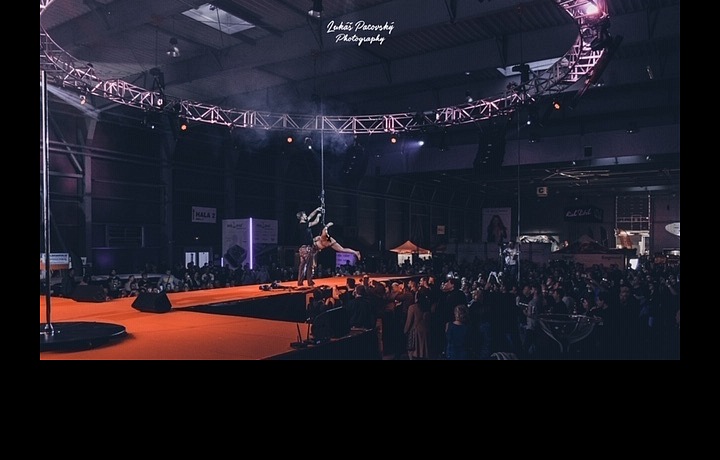 Šesták by se svazování rád věnoval profesionálně.