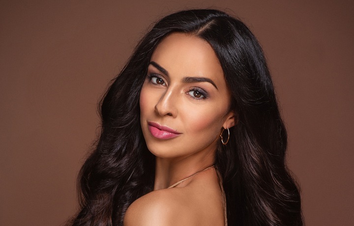 1. Miroslava Pikolová