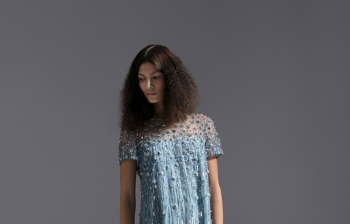 ESCADA Pre-Fall 2018