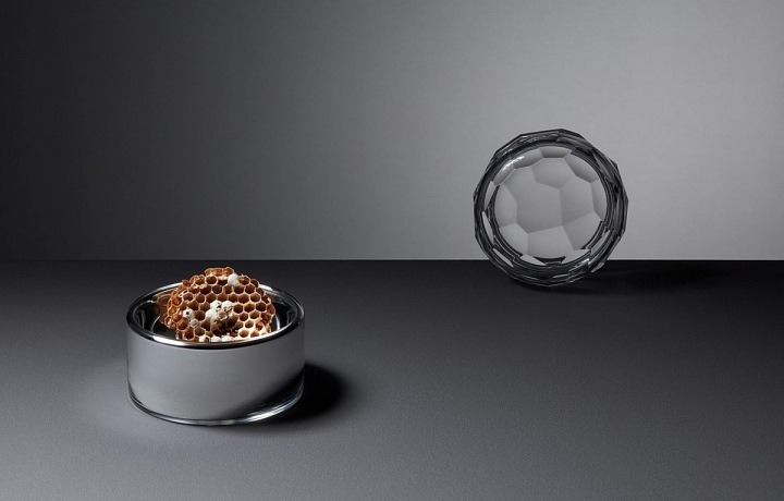 Rückl -Alchemist -ii