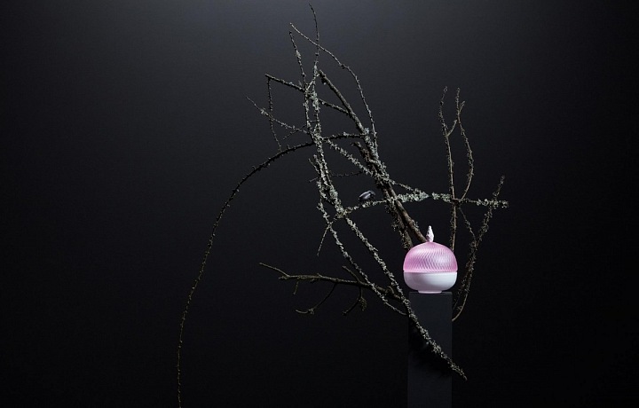 Rückl - St.Nicholas