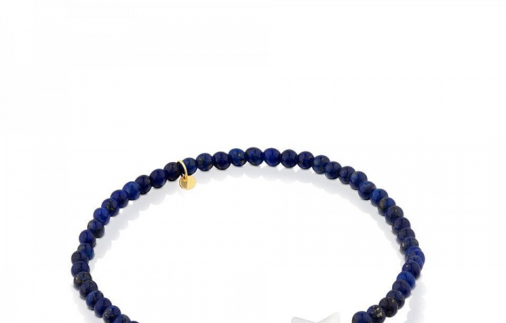 Zamilovaná kolekce TOUS