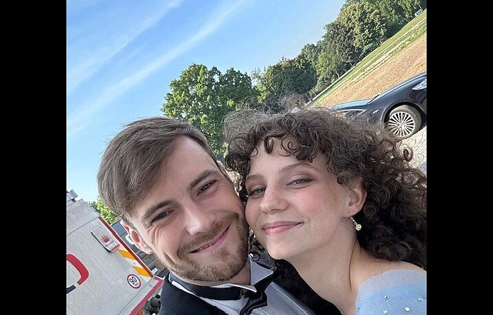 Darija Pavlovičová