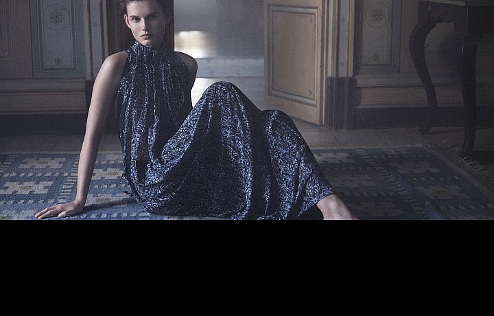 H&M Conscious Exclusive