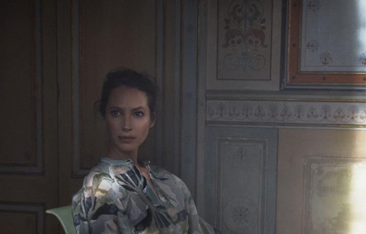 H&M Conscious Exclusive