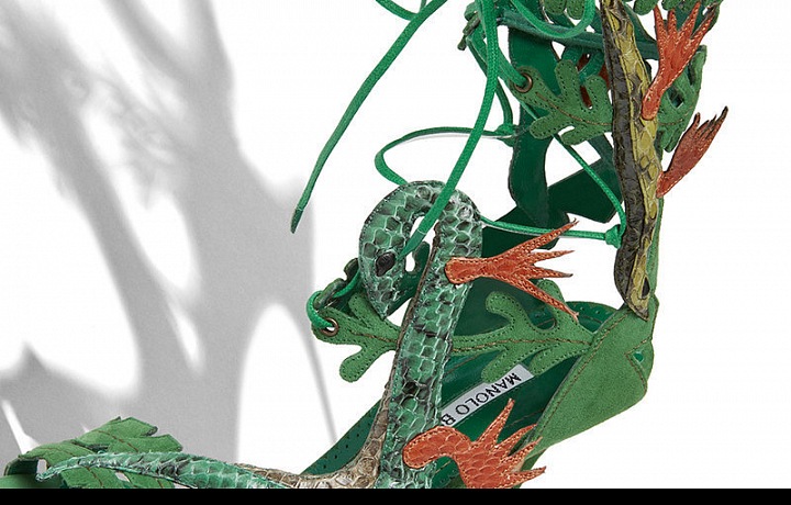 Luxusní sběratelský kousek