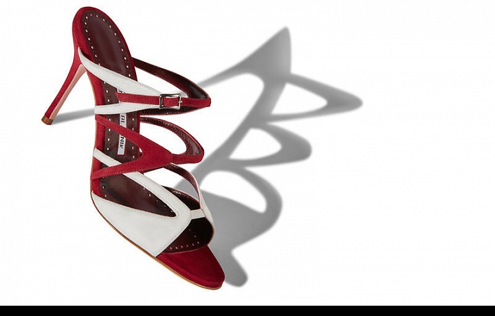 Barvy, které nás baví.