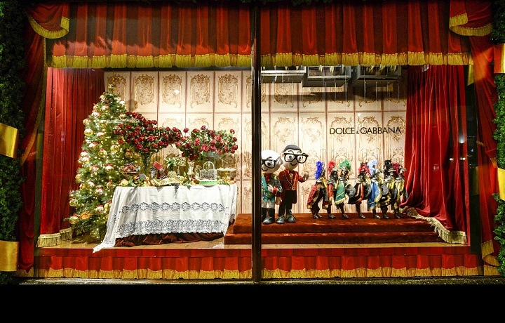 Poznáváte Domenika a Stefana?