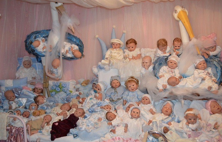 Jedno může být vaše, za desítky tisíc korun. 