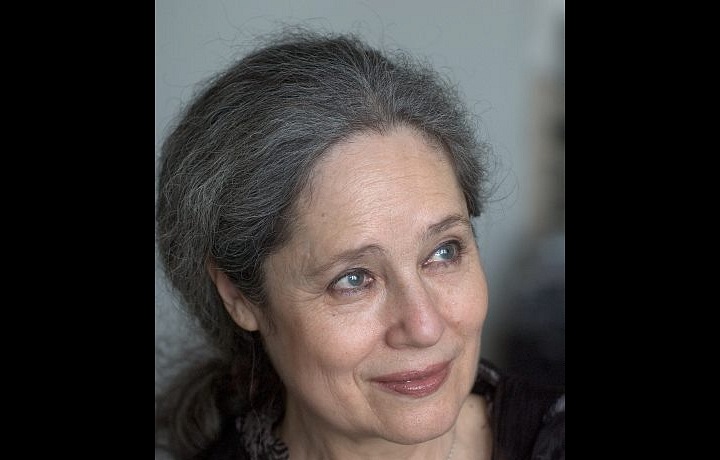 Fischerová prohrála boj s rakovinou. 