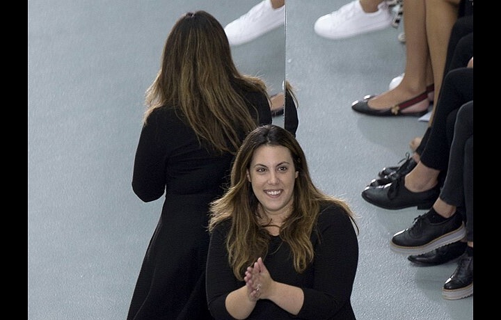 Mary Katrantzou