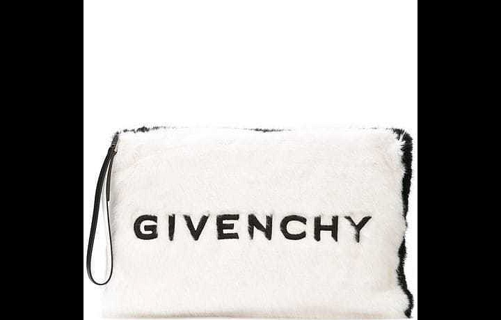 Givenchy