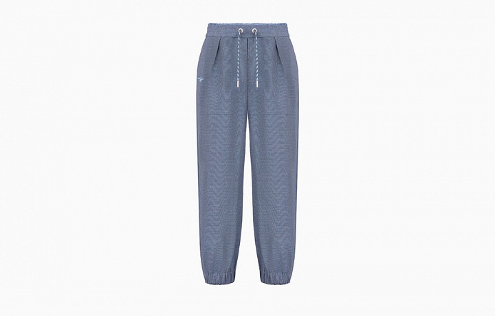 Chlapecká kolekce Dior Kids AW 18