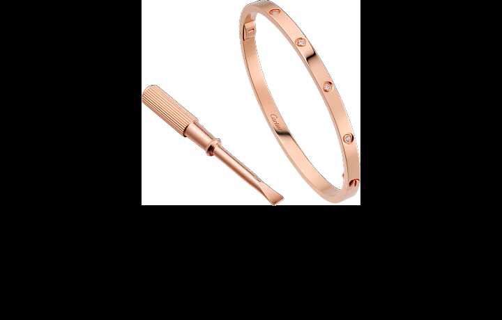 Tak kdo vás zamkne?