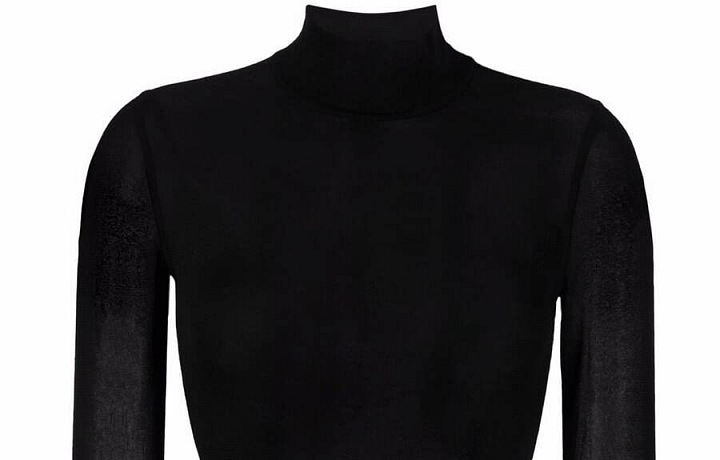 Rolák Saint Laurent