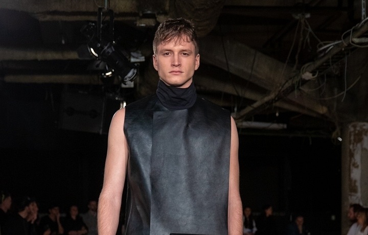 UMPRUM - Etické poselství