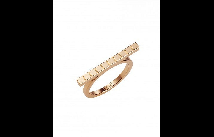 Líbí se vám? Za 1460 dolarů může být váš! 