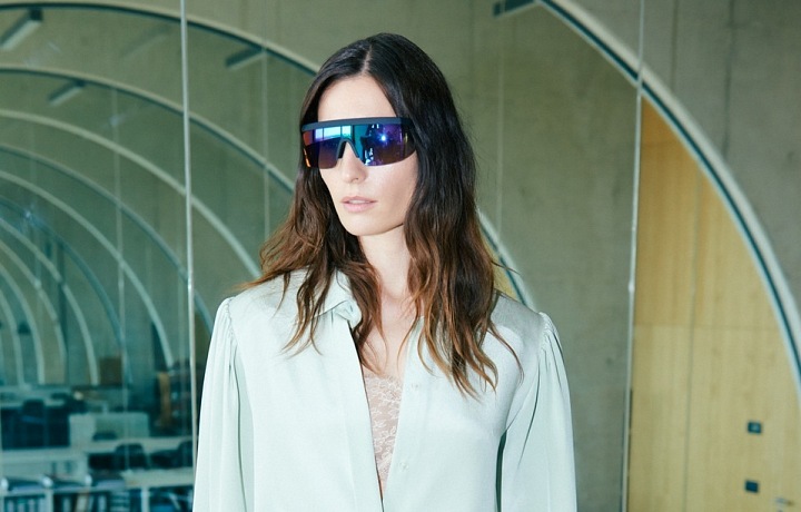 Nová kolekce ZK Pop & Couture 2020