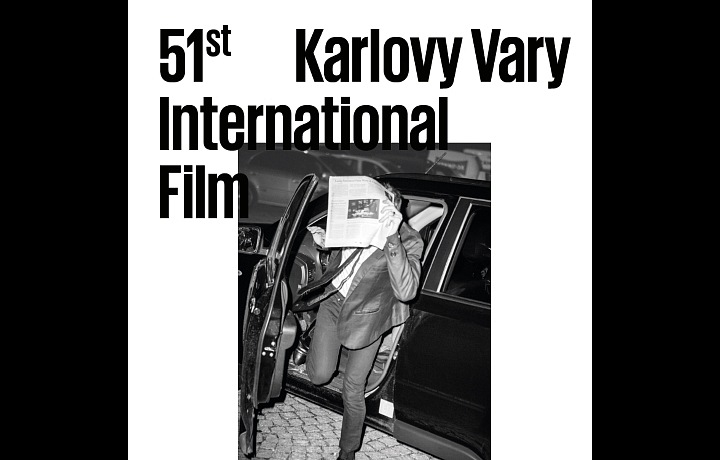 51. ročník MFF KV, 2016