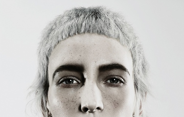 Moderní a nadčasové účesy, Salon Petra Měchurová