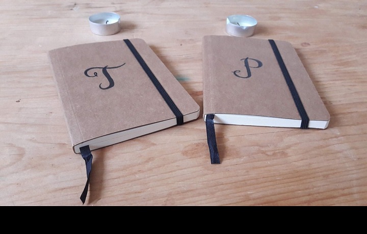 Francouzsko-česká svatba