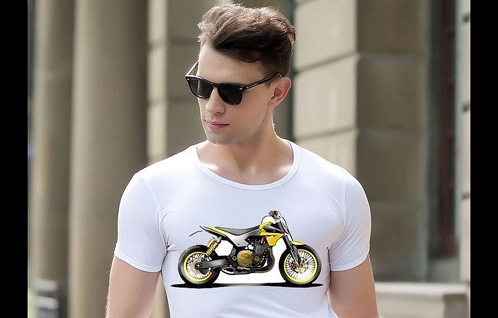 100% metrosexuál? Děkujeme, nechceme! 