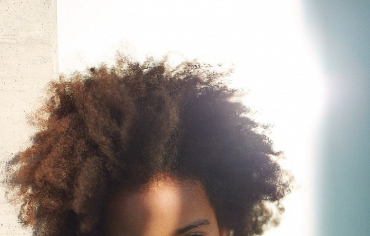 Petit Bateau podzim/zima 2017-18