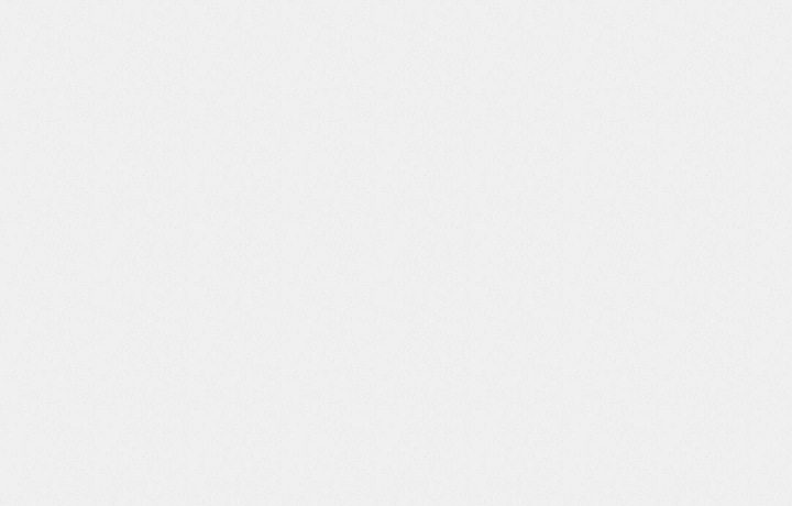 Výrazné a zajímavé barvy. 