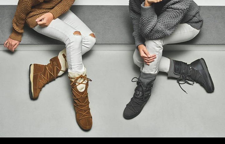 Máte raději nevýrazné klasické barvy?