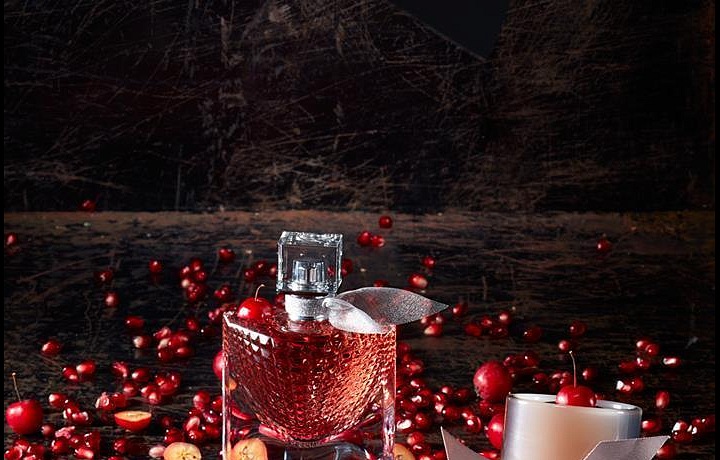 Neuvěřitelná práce Květinového lahůdkářství